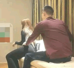 ‌广州大圈经纪人‌：经纪人的职业发展